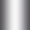 Stainless Steel, variant on GE 4-Slice Stainless Steel Toaster with Extra Wide Slots