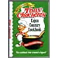 thumbnail image 2 of Tony Chachere's Livre de Cuisine Cajun Country, 2 of 3