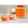 thumbnail image 6 of Reese's Peanut Butter Sauce, Bulk Jar 4.5 lb, 6 of 9