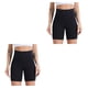 thumbnail image 4 of Sonducket Pantalones cortos deportivos de cintura alta para mujer, mallas sin costuras para levantar glúteos y caderas, pantalones cortos para Type3 NO3, 4 of 6