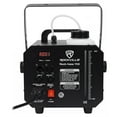 thumbnail image 4 of 2) Chauvet DJ 4BAR LT QUAD BT Wireless Bluetooth Wash Lights+Stands+Haze Machine, 4 of 11