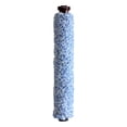 thumbnail image 2 of Barra de Cepillo Perfecl Rollo de Cepillo para Aspiradora, 2 of 7