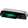 thumbnail image 6 of Fellowes Neptune3 125 Advanced 4-roller Paper Laminator, 6 of 8