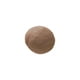thumbnail image 5 of Arcilla para Modelar Tierra de Barro Roja 25 kgs Profesional Polvo Barro, 5 of 7