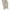 Khaki, variant on Women's Boho Plain Wide Leg Khaki Pants XS (2)