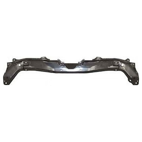 Radiator Support Tie Bar - Compatible with 2011 - 2016 Chrysler Town & Country 2012 2013 2014 2015