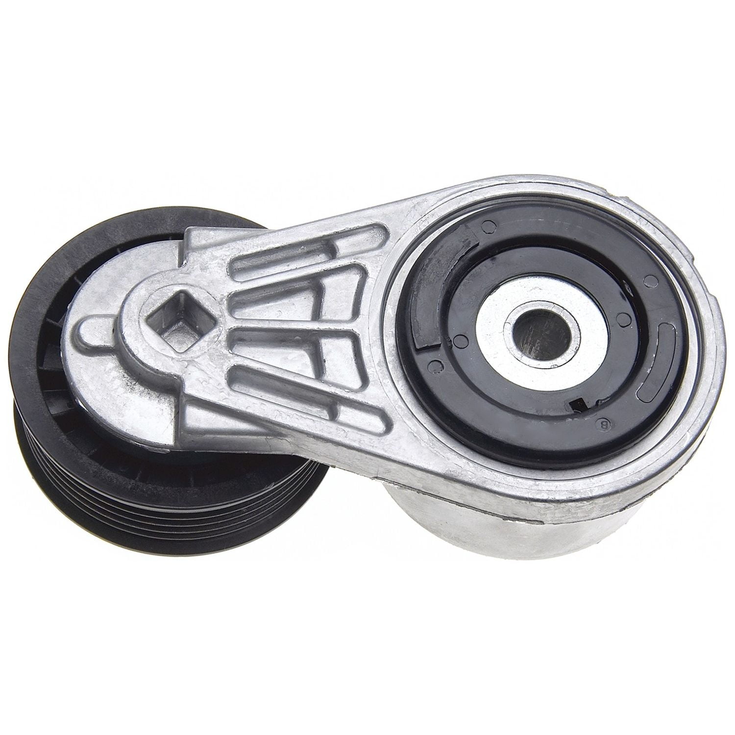 Gates 38103 DriveAlign Automatic Belt Drive Tensioner