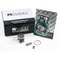 thumbnail image 3 of Namura Technologies NX-10081-6K Top End Repair Kit - 1.00mm Oversized to 48.44mm, 8.4:1 Compression, 3 of 3