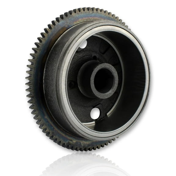 Polaris Ranger Scrambler Sportsman 400 500 High Strength Steel Flywheel- 3090239