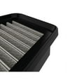 thumbnail image 4 of Magnum FLOW OE Replacement Air Filter, 4 of 5
