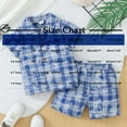 thumbnail image 3 of Baby Girl Clothes 18 Months Newborn Girl Outfits Little Sister Newborn Outfit Newborn Outfit Girl Valentine Newborn Outfit Girl Babygirl Sleepers, 3 of 5