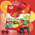 thumbnail image 7 of Sweet and Super Sour Vegan Gummies, Summer Candy, Pack of 2, 3.5 Ounces per Bag, 7 of 7