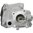 thumbnail image 3 of EGR Valve For Mercedes-Benz W176 W639 W447 W246 S204 C180 X253 2.2 CDI A6511400660, 3 of 5