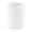 White, variant on NonSlip Gym Wristbands Cotton Blend Rapid Sweat Absorption Enhanceds Durability For Marathons Training