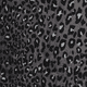 thumbnail image 3 of Frazada Matrimonial Ligera Estampada Flannel Extra Suave JAGUAR MELOCOTTON HOGAR, 3 of 4
