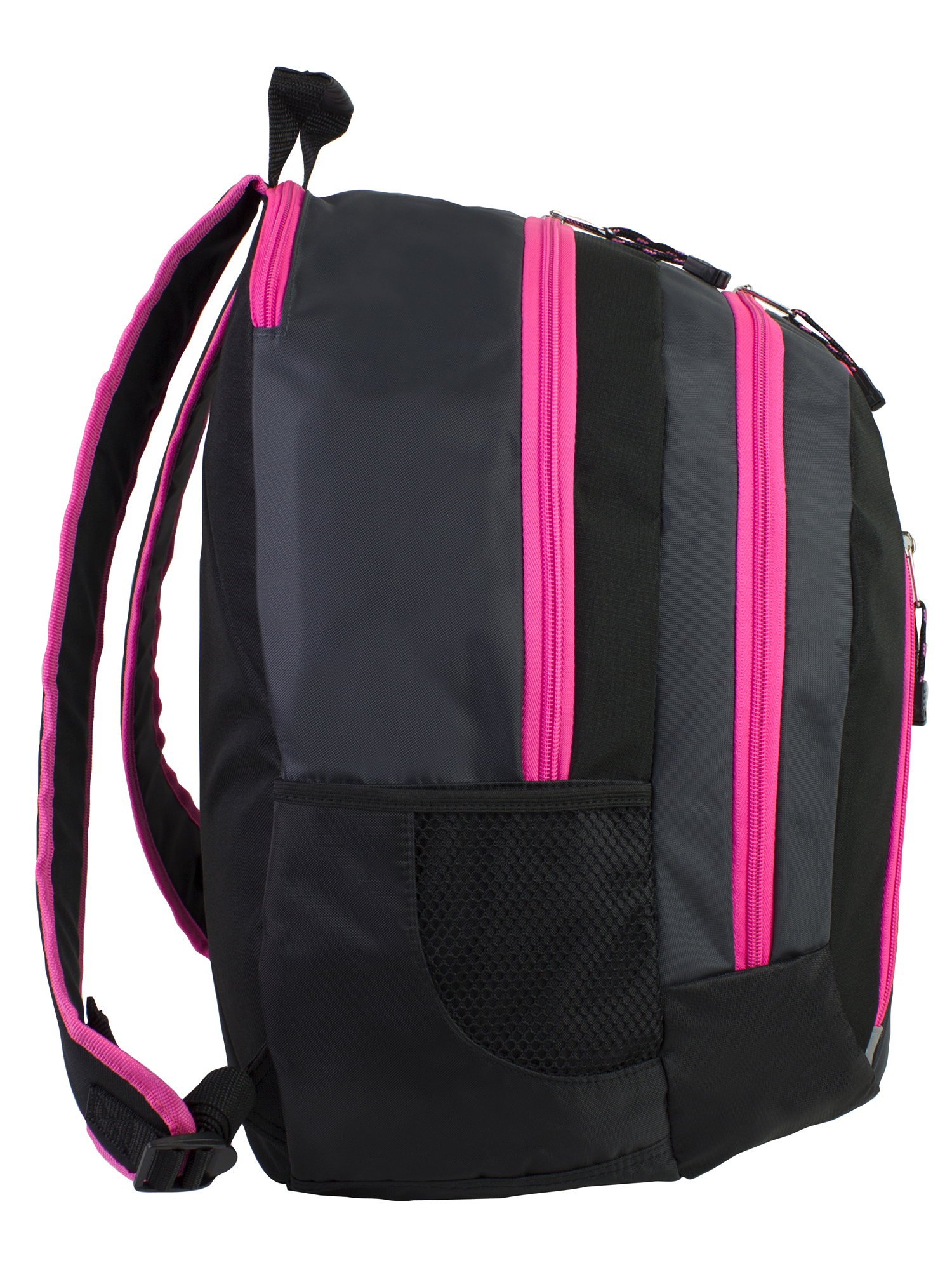 Eastsport Absolute Sport Backpack with 5 Compartments - image 3 of 4
