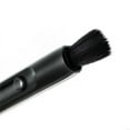 thumbnail image 4 of Compact Lens Cleaning Pen Cleaner Brush for Camera Filters Camcorders Mobile Notebook ywm58, 4 of 6