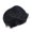 Black, variant on Men Cosplay Wig Synthetic Hair Short Hairstyle for Party Daily Life