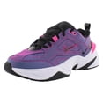 thumbnail image 2 of Nike M2K Tekno SE Womens Shoes, 2 of 4