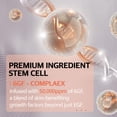 thumbnail image 4 of Serum FABYOU Cell Renew Liposome Ampolla de 30 ml antienvejecimiento, 4 of 8