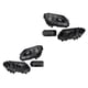 thumbnail image 1 of Par de Faros Eléctrico C/Leds DEPO C180 2015 A 2016 Mercedes-Benz, 1 of 4