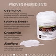 thumbnail image 2 of CRACK HAIR FIX - Crema para peinar 2.5 onzas, 2 of 5