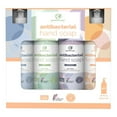 thumbnail image 2 of Greenerways Antibacterial Hand Soap, 16 Fluid Ounce (Pack of 4), 2 of 2