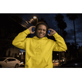 thumbnail image 2 of Natural Woman Twists (BL) Hoodie, 2 of 7