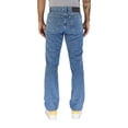 thumbnail image 3 of Jeans Lee Hombre Regular Fit 145 azul 33-33, 3 of 5