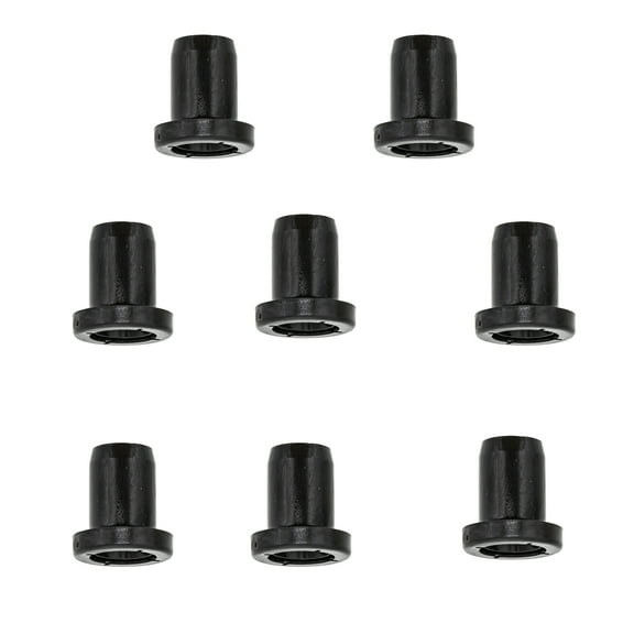 Niche A-Arm Bushing for Polaris Hawkeye Sportsman 700 5439270 5431846 UTV 519-CBS2227H