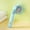 Blue, variant on Dog Bath Brush with Soap Dispenser, Long Handle Pet Shampoo Massage Brush for Dogs & Cats, Soft Silicone Bristles Tool for Bath Time/Cleaning, Blue, 1Pcs