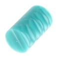 thumbnail image 3 of QualitChoice Bâton de Queue de Billard Accessoires de Queue de Billard Remplacement Bleu Billard 1.5cm, 3 of 6