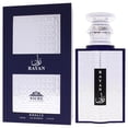 thumbnail image 4 of Perfume Khalis Rayan Eau de Parfum en aerosol para hombre, 100 ml, 4 of 7