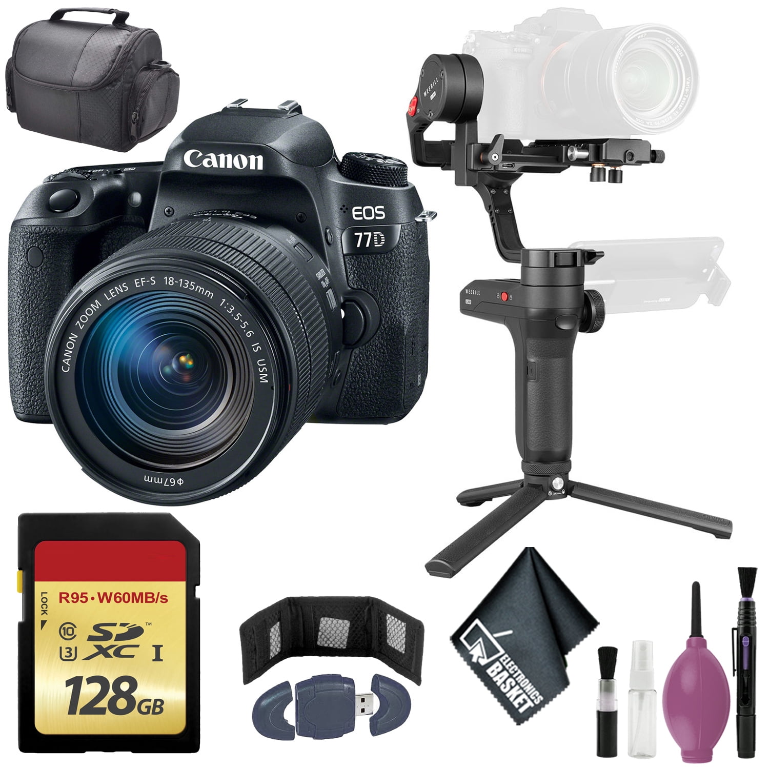 spts service software for canon eos digital spts service software for canon eos digital