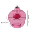 thumbnail image 2 of 360° Rotating Nail Art Cat Eye Magnet Tool for Gel Polish, Magnetic Nail Design Tool, 2 of 7