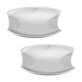 thumbnail image 2 of For Honda HRV Vezel 2021 2022 Door Handle Bowl Cover Cup Cavity Trim, 2 of 5
