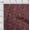 Cinnamon Brown, variant on oneOone Viscose Chiffon Fabric Leaves|Floral & Paisley Block Print Fabric BTY 42 Inch Wide