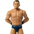 thumbnail image 3 of WWE – Figurine Ludwig Kaiser, 3 of 6