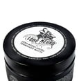 thumbnail image 2 of Cera para cabello Lobo Negro matte 85 g, 2 of 3