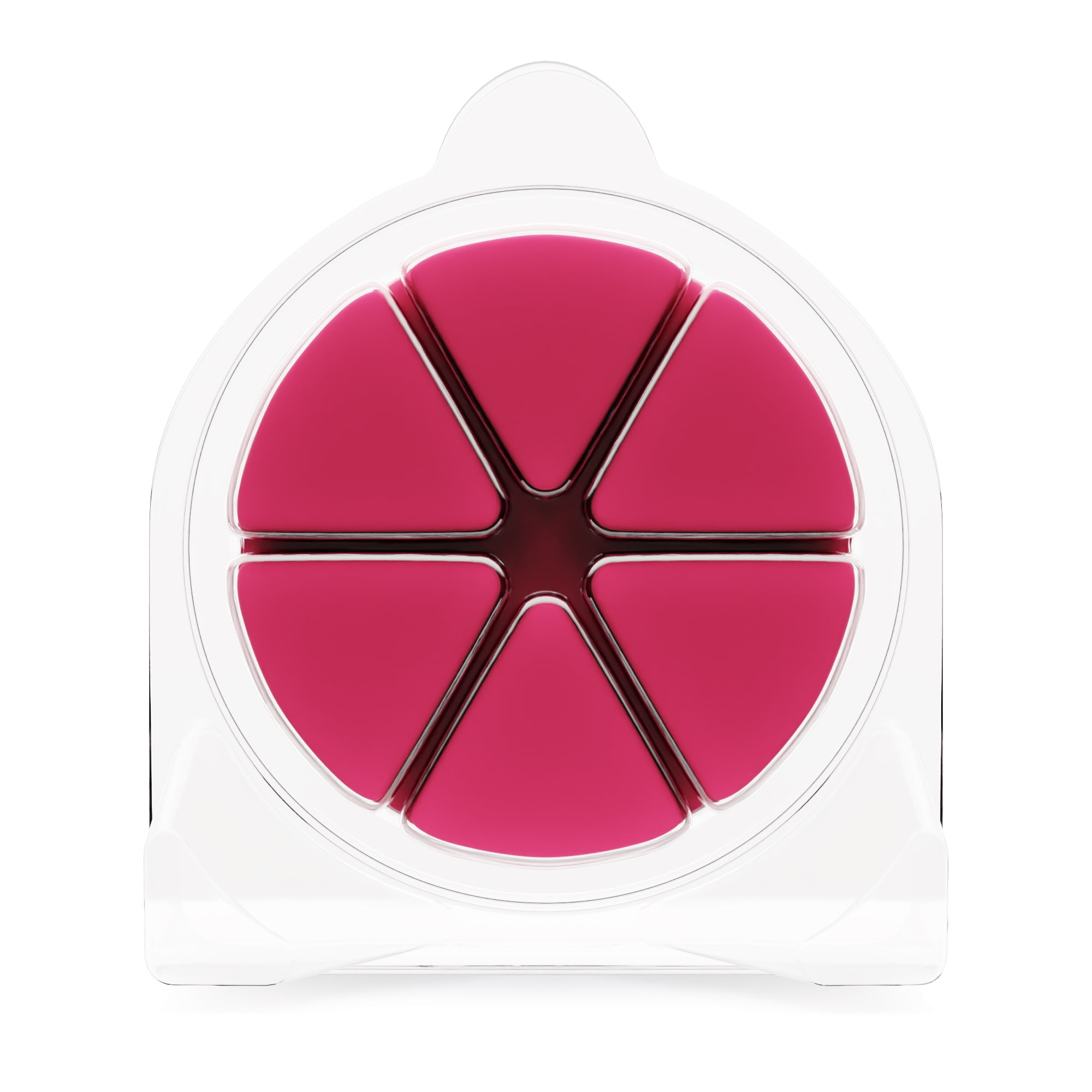 Goose Creek Winter Apple Scented Wax Melt, 2.1oz.