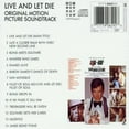 thumbnail image 2 of Live and Let Die, 2 of 2