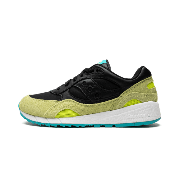 SAUCONY MENS Shadow 6000 "Split" S70751 1 from Stadium Goods