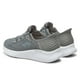 thumbnail image 5 of Tenis Skechers Lite Pro-Natural para Mujer 150012GYMT gris 24.5, 5 of 6