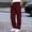 RD1, variant on Mens Sweatpants Elastic Straight Leg Sweatpants Jogger Sweatpants Running Pants Athletic Pants for Men