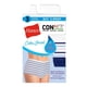 thumbnail image 1 of Bóxer Hanes Panties para Mujer, Cotton Stretch Tonos Morados 3 Piezas Talla CH/5, 1 of 4
