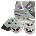 Roller Derby Aerio Q60 Women's Adult Inline Skates