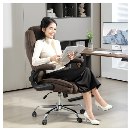 office chair desk chair with product