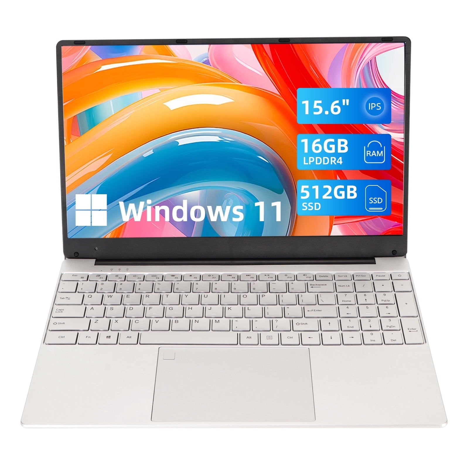 VAIO 14.1 VAIO 14.1