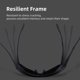 thumbnail image 4 of Gafas Deportivas de Sol RUNCL Cleon Polarizadas para Pesca y Ciclismo, 4 of 9