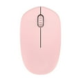 thumbnail image 1 of HPDL Mouse Bluetooth Wireless Computer Silent Mouse for PC Tablet Lapt, 1 of 8